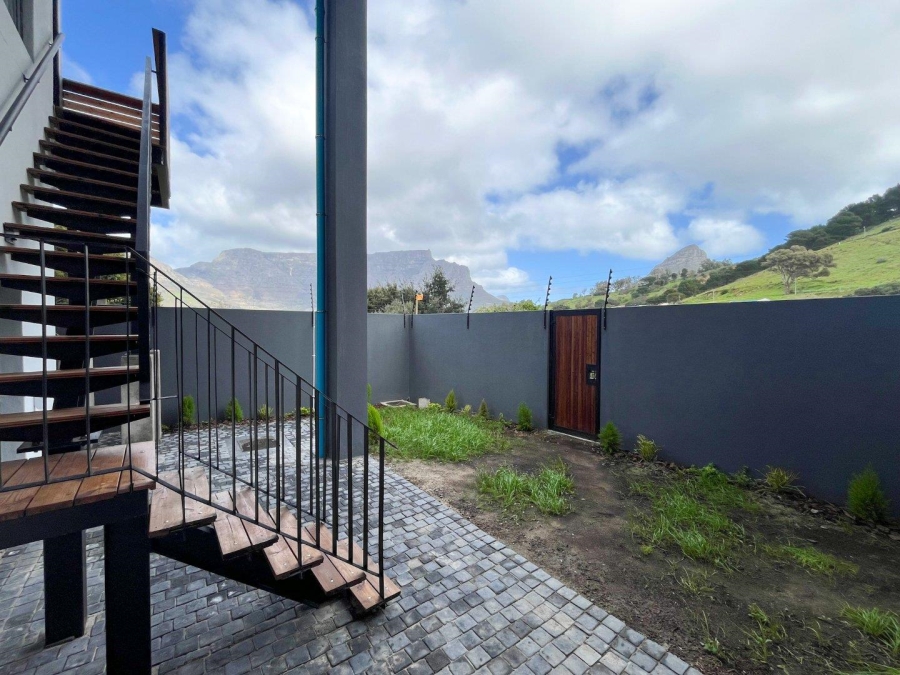 3 Bedroom Property for Sale in Bo Kaap Western Cape
